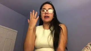 Bilingual Culture