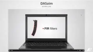 Webinar DASaim PT-BR