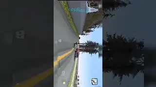 #shorts😎 gta sa bike ride with Franklin #trending