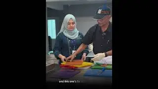 COOKING BASICS | CHOPPING BOARD | KNIFE SKILLS | GLOBAL CHEF COURSE | ITICA COOKING SCHOOL