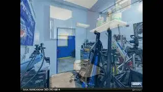 10455 Overseas Highway Freeman Auto, Marathon Florida 33050 Commerical Property