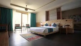 STONEHEDGE - Ladakh