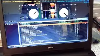 Testando SL 1 SERATO no Windows 10 e no Windows 7