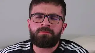 TIVE QUE DESABAFAR E PEDIR A OPINIÃO DE VOCÊS SOBRE O CONTEÚDO DE HOJE E O TOTY EM GERAL! - FC 26 UT