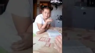 Задача про огурцы (нет про грибы)