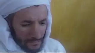 قراءة كتاب الشفا مع العلامة الشيخ الحسن الأنصاري