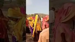 E Diku whatsapp maa message na kariye re/#Manish offichal hanter timli dansc...
