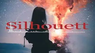 We Are Friends - Silhouette (feat. The Beamish Boys)[Niixton Remix ]