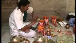 gayadham yatra 2011