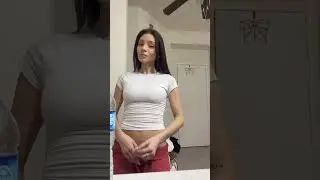 Okay Miss i'm listening #live #periscope #miss #vlog #beautiful #women 