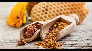 PROPOLIS : What are the side effects