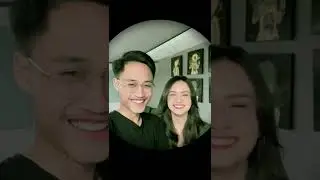 Zuxxy Dan Angie Akan Menikah Tahun Ini Viral di BTR Pubg