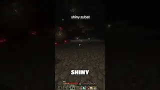 shiny #minecraft #shorts #minecraftshorts #viralshorts #viral #fyp