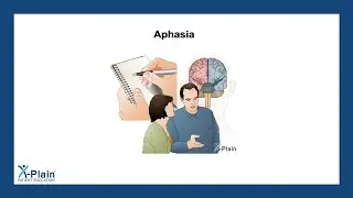 Aphasia