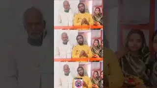 GALAXY COACHING BADEM || Smart Class & Computer Classes New Opening || #trend #viralshort #bholasir