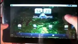 tablet7