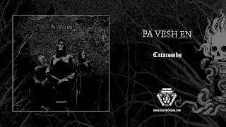 Pa Vesh En - Call of the Dead (Track Premiere)