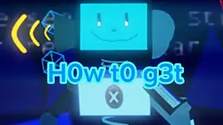 How to get MALBEAR in BEAR APOSTROPHE
