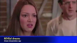 CLOCKSTOPPERS - hyper hypertime
