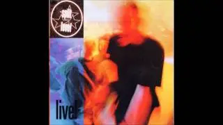 Split Level - Every Breath (Studio) (Live!)