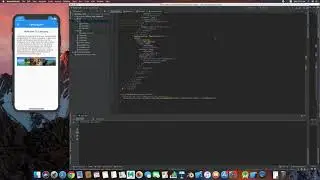 Form Login and Add Button in Flutter Android Studio