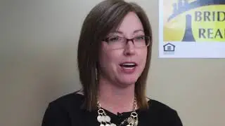 Should a seller buy a Home Warranty?
