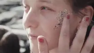 Alm Beatz 2017 - Aftermovie (HD)