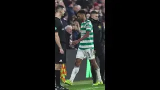 Martin O'Neill 'disappointed' that Celtic's Trusty appeal was dismissed