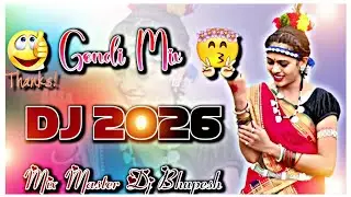 Taanatan_Haanahan_Syauli_Bazarma_DJ_Song_Mix_By_DJ_Bhupesh_Remix___New_TikTokviral_Nepali_DJ_Song_20