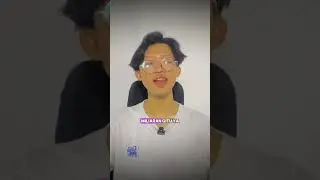 TIMOTHY TERANCAM DIPIDANA?? #sahamdarinol #crypto #timothyronald