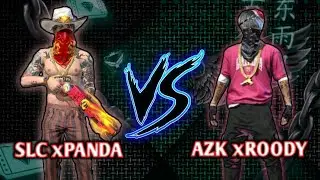 1 vs 1 One Tap Custom Gameplay || Best Players || Sri Lanka