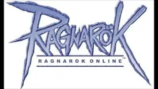Ragnarok Online OST 136: Emotion Creep