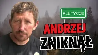Rolnicy. Podlasie. ANDRZEJ ZNIKNĄŁ! Fani mają TEORIĘ, co stało się z rolnikiem...