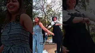 PIKNIK K-pop event in Delhi, India 💜 | DESI KPOPPER