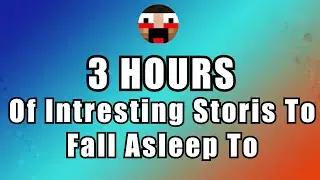Reddit Story Compilation | Family Drama That Gets Real-3 HOURS of Interesting Stories to Fall Asleep