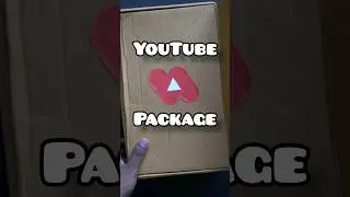 YouTube Gift
