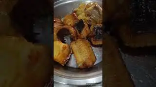 #shankar macher Currys,, #red snapper Currys,, #🧄🫚🧅🍅🐟🐟, #mithu payel92