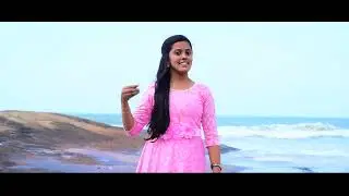 Tamil Christian song - தமிழ் கிறிஸ்தவப்பாடல்கள்,எங்கள் புனிதா