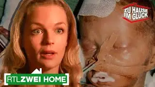 Die erste Folge! | Teil 1 | Zuhause im Glück | RTLZWEI Home