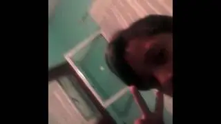 Atmoos