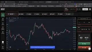 APRENDE A USAR WORLD BINARY