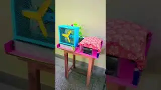 electrical engineering projects@Examtara281 #electric #viral #electronic #