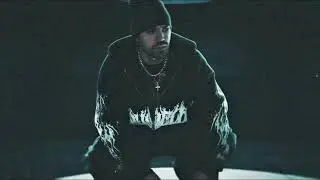  HLLYWD - vice hours (Ep) [Official Teaser Trailer] 