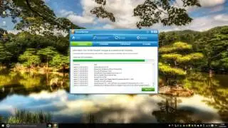 Come aggiornare tutti i driver del PC con Driver Reviver - Tutorial PC HD ITA