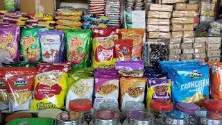 #trending ઉતરાયણ સ્ટોક 🪁🪁🪁🏪🏪🏪