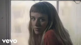ARK - Made for Us