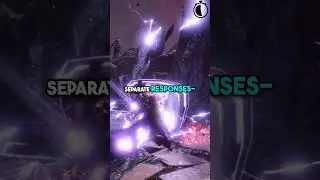 One Shotting Enemies On DMD? 🤔#dmc5 #help #devilmaycry #devilmaycry5 #dmc