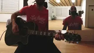 Nova Norda - Bela Cover