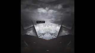 Third Person - Dark Pole (Original Mix) [Neuzeit Recordings]