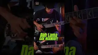 Beautiful Solo cover from unknown artist #guitar #guitarcover #solocover #Hobby #fun #healing